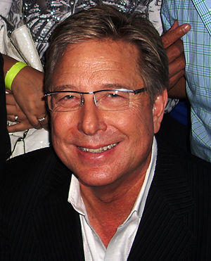 Don Moen Profile Picture