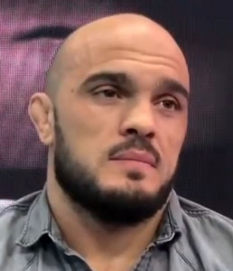 Ilir Latifi