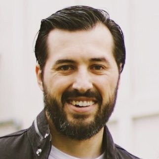 Jeremy Vuolo