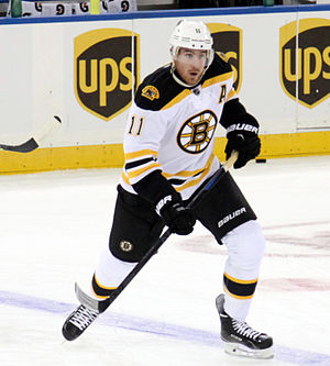 Jimmy Hayes