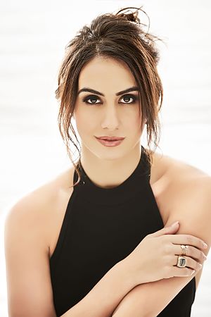 Lauren Gottlieb