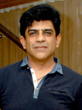 Rituraj Singh