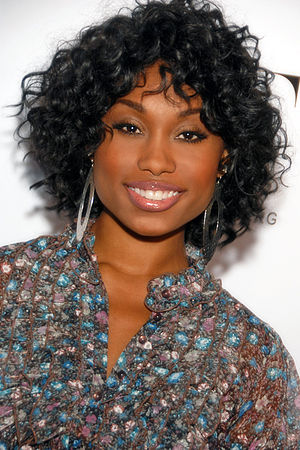 Angell Conwell Profile Picture