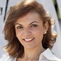 Anne Aly