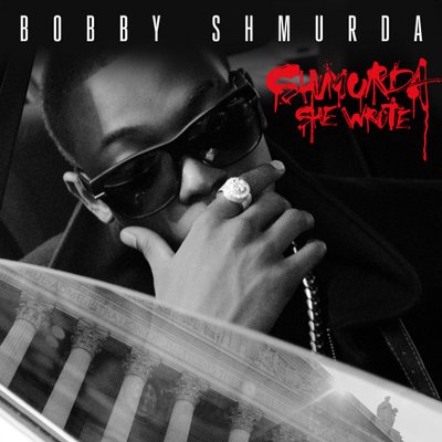 Bobby Shmurda