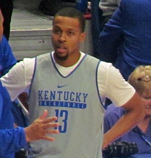 Isaiah Briscoe