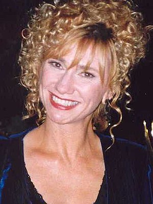 Kathy Baker Profile Picture