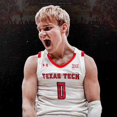 Mac McClung