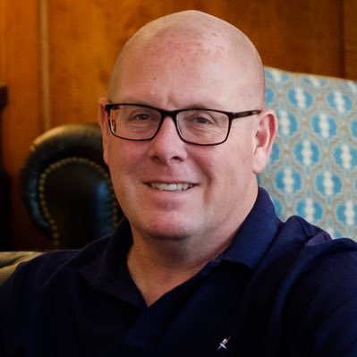 Nick Leeson Profile Picture