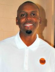 Penny Hardaway Profile Picture