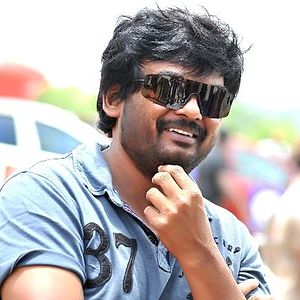 Puri Jagannadh Profile Picture