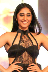 Regina Cassandra Profile Picture