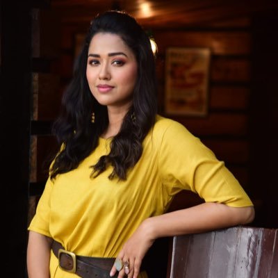 Sohini Sarkar