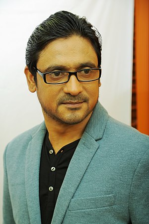 Subrat Dutta