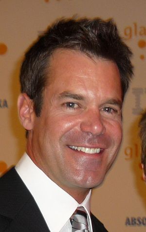 Tuc Watkins Profile Picture