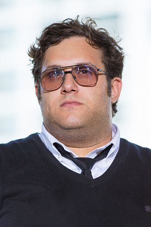 Ari Stidham Profile Picture