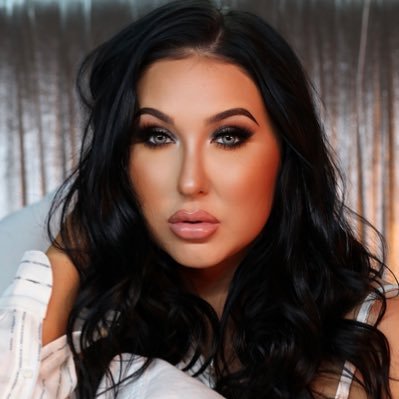 Jaclyn Hill Profile Picture