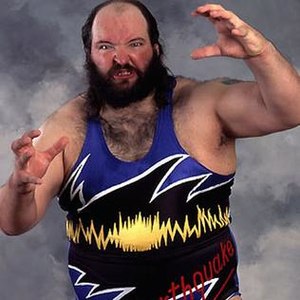 John Tenta