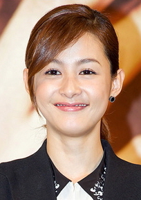 Kang Hye-jung