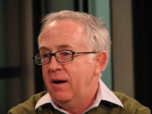 Leslie Jordan Profile Picture