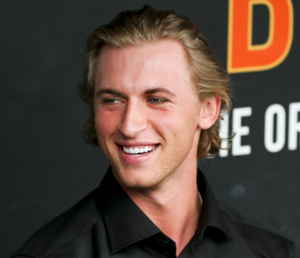 Michael Kopech