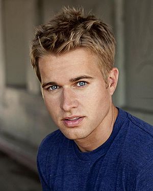 Randy Wayne