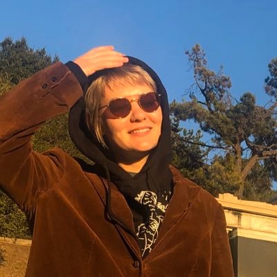 Ryan Simpkins Profile Picture