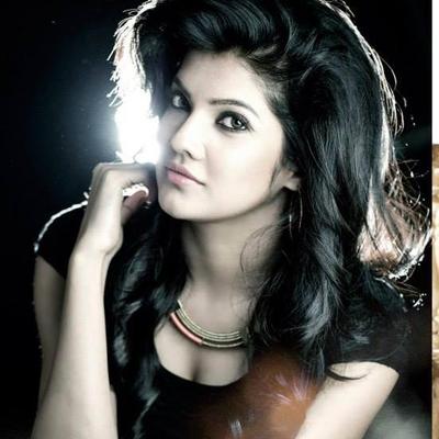 Ashrita Shetty Profile Picture