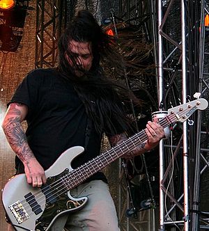 Chi Cheng Profile Picture