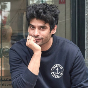 Gaurav Arora