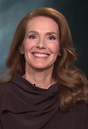 Julie Hagerty Profile Picture