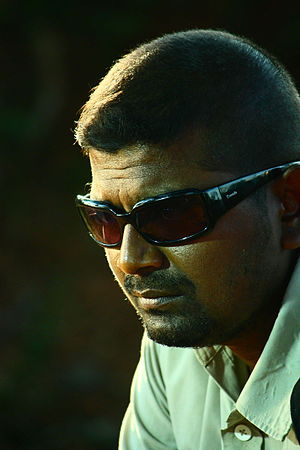 Mysskin Profile Picture