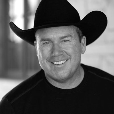 Rodney Carrington