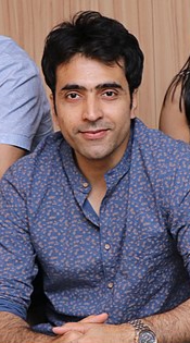 Abir Chatterjee