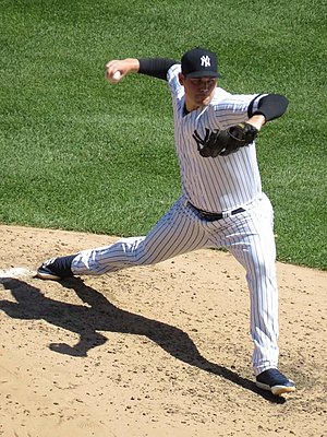 Adam Ottavino