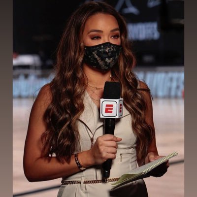 Cassidy Hubbarth