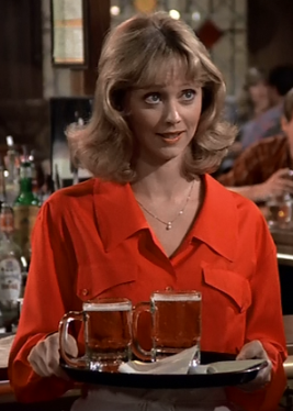 Diane Chambers Profile Picture