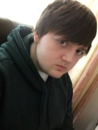 Edd Gould Profile Picture