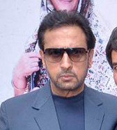 Gulshan Grover Profile Picture