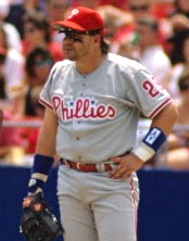 John Kruk