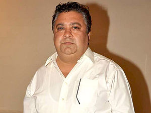 Manoj Pahwa Profile Picture