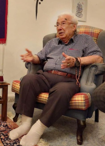 Osmanoğlu family Profile Picture