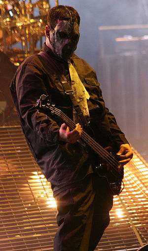 Paul Gray Profile Picture