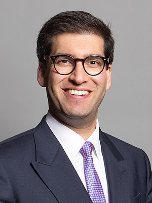 Ranil Jayawardena