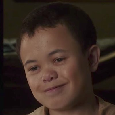 Sam Humphrey Profile Picture