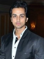 Shakti Arora Profile Picture