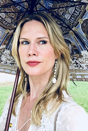 Stephanie March Profile Picture