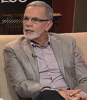 Tony Plana Profile Picture