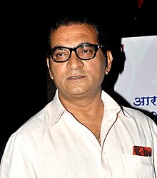 Abhijeet Bhattacharya Profile Picture