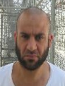 Abu Ibrahim al-Hashimi al-Qurashi Profile Picture